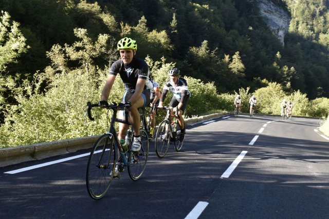 Aubisque 2016